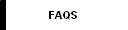 FAQS