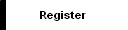 Register