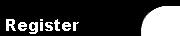 Register
